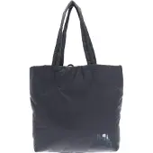 Mandarina Duck Md20 Balloon Ont04 Tygpåse