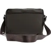Mandarina Duck Hunter Medium Vct19 Axelväska
