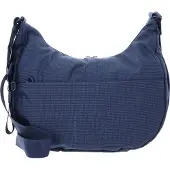 Mandarina Duck Md 20 Qmt27 Axelväska