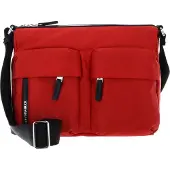 Mandarina Duck Hunter Vct18 Axelväska