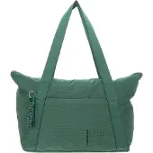Mandarina Duck Md 20 Qmt44 Shoppingväska