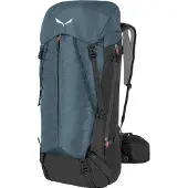 Salewa Trek Mate 55+5l Ryggsäck