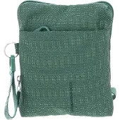 Mandarina Duck Md 20 Qmmn6 Axelväska