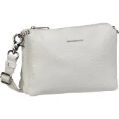 Mandarina Duck Mellow Leather Fzt82 Axelväska