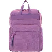 Mandarina Duck Md 20 Qmt17 Damryggsäck