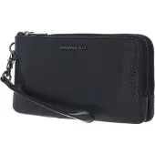 Mandarina Duck Mellow Leather Fzp80 Damplånbok