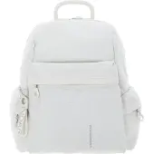 Mandarina Duck Md 20 Qmtt2 Damryggsäck