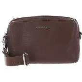 Mandarina Duck Mellow Leather Fzt13 Axelväska