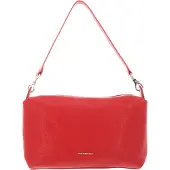Mandarina Duck Mellow Leather Fzta6 Axelväska