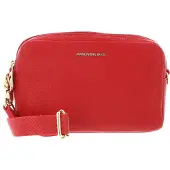 Mandarina Duck Mellow Leather Fzt13 Axelväska