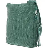 Mandarina Duck Md 20 Qmt04 Axelväska