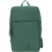 Mandarina Duck Md 20 Qmt45 Damryggsäck