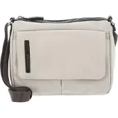 Mandarina Duck Hunter Vct27 Axelväska
