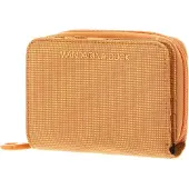 Mandarina Duck Md 20 Qmpn8 Damplånbok