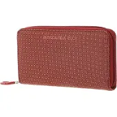 Mandarina Duck Md 20 Qmpn1 Damplånbok