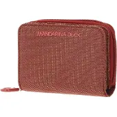 Mandarina Duck Md 20 Qmpn8 Damplånbok