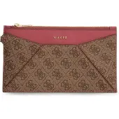 GUESS Pw7562p6274 Pouch Väska