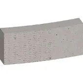 Bosch Accesorios 2608601806 2608601806 Hålsåg 250 mm 1 st