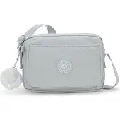 Kipling Abanu M 4l Väska