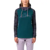 Rafiki Estrella Huvtröja