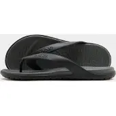 Crocs Coast Flip-flops