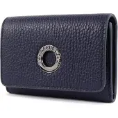 Mandarina Duck Mellow Leather Fzp70 Damplånbok