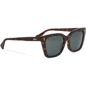 Ralph Lauren 0RA5349U Solglasögon -