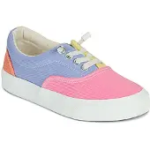 Bonton Sneakers SKATE LACE flickor - Flerfärgad - 32
