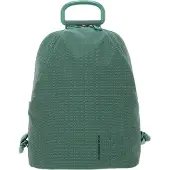 Mandarina Duck Md 20 Qmt39 Damryggsäck
