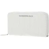 Mandarina Duck Md20 Qmpn1 Plånbok