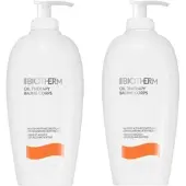 Biotherm Oil Therapy Set