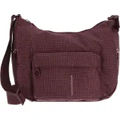 Mandarina Duck Md20 Qmt56 Axelväska