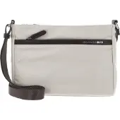 Mandarina Duck Hunter Vct30 Axelväska