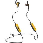 DeWalt Hörselskydd DXMA190-9935