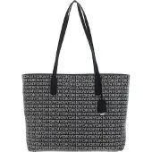 DKNY Saige Ew Tz Tygpåse