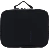 Mandarina Duck Md 20 Qmn01 Toalettväska