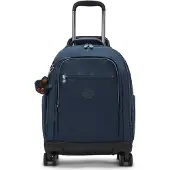 Kipling New Zea 26l Barnryggsäck