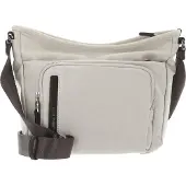 Mandarina Duck Hunter Vct45 Axelväska