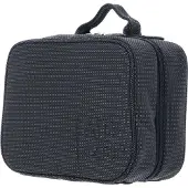 Mandarina Duck Md 20 Qmn01 Toalettväska