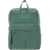 Mandarina Duck Md 20 Qmt17 Damryggsäck