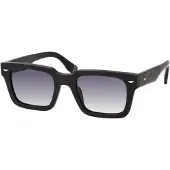 Police Splq88-520703 52x22x145 Mm Solglasögon