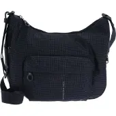 Mandarina Duck Md20 Qmt56 Axelväska