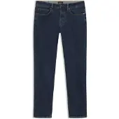 BOSS Delaware 10251068 Jeans