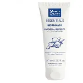 Martiderm Essentials Hidro 75ml Ansiktsmask