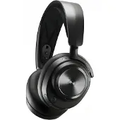 SteelSeries Arctis Nova Pro Ps5-spelheadset