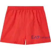 Emporio Armani 7b000341_af13049 Simshorts