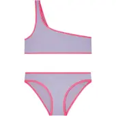 Emporio Armani 7g000191_af20663 Bikini