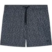 Emporio Armani Em000583_af20439 Simshorts