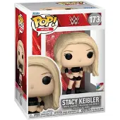 Funko POP! Wwe Stacy Keibler Figur