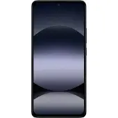 Xiaomi Redmi Note 14 6/128GB - Svart